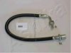 ASHIKA 69-02-266 Holding Bracket, brake hose